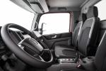 Volkswagen Delivery 11.180 2017 года